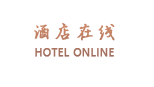丽江金布罗客栈（三号院）